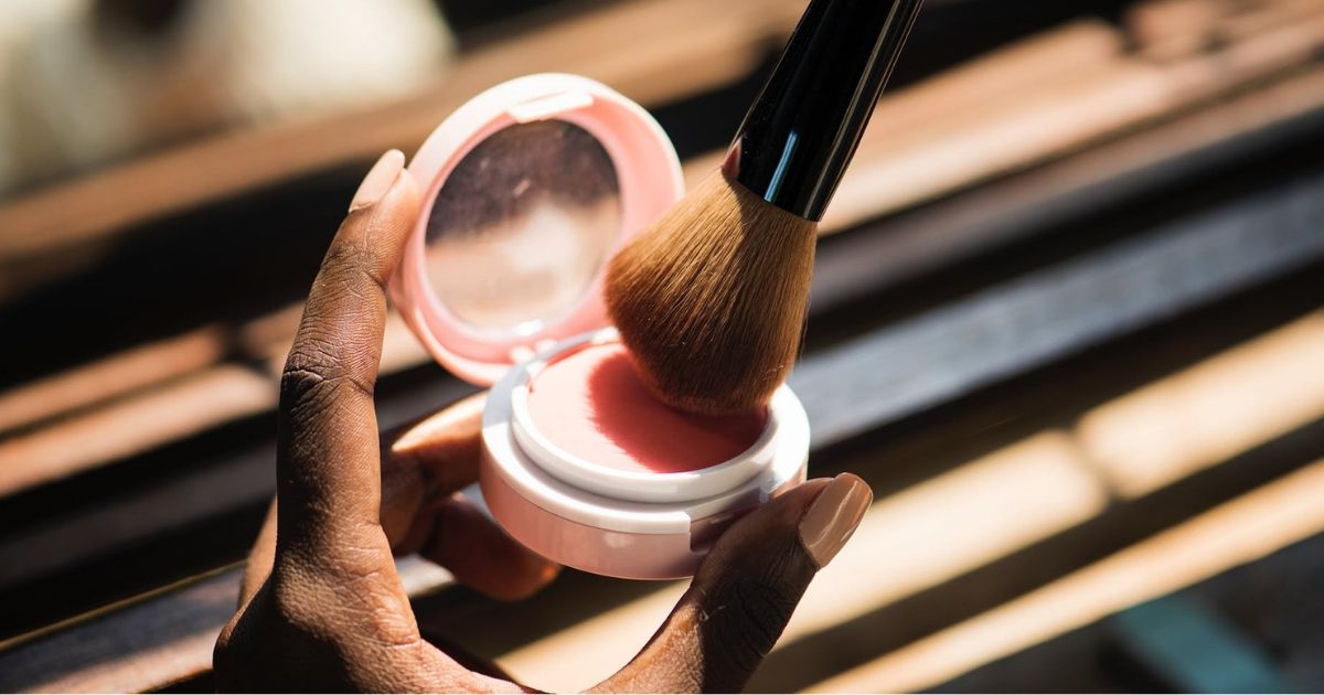 12 Latina Beauty Brands You'll Love(01)