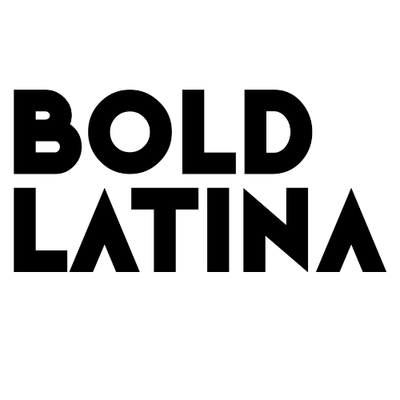 BoldLatina News