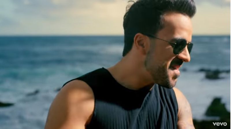 There's So Much More To The Song "Despacito"