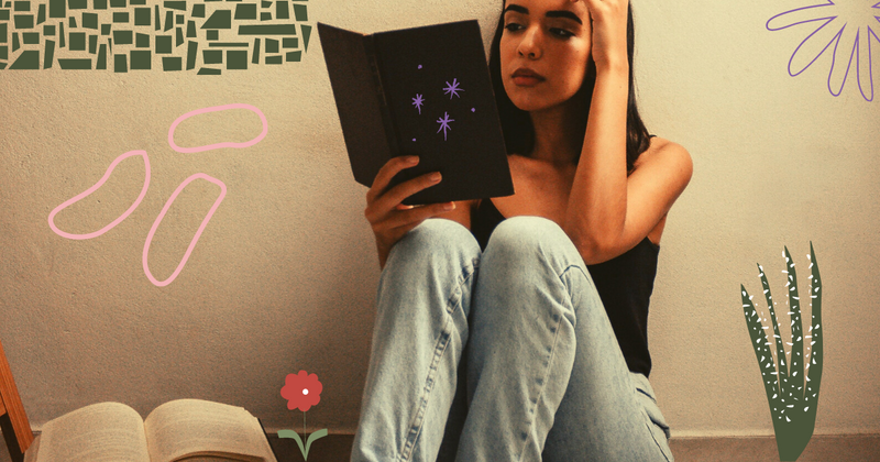 Five Books By Empowered Latinas and Other Women Of Color To Read Today