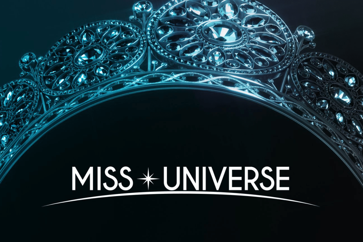 The Guilty Nostalgia of Miss Universe