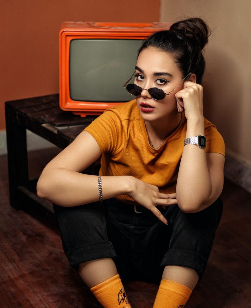 It’s Simple: We Need to Watch Latinx TV Shows!
