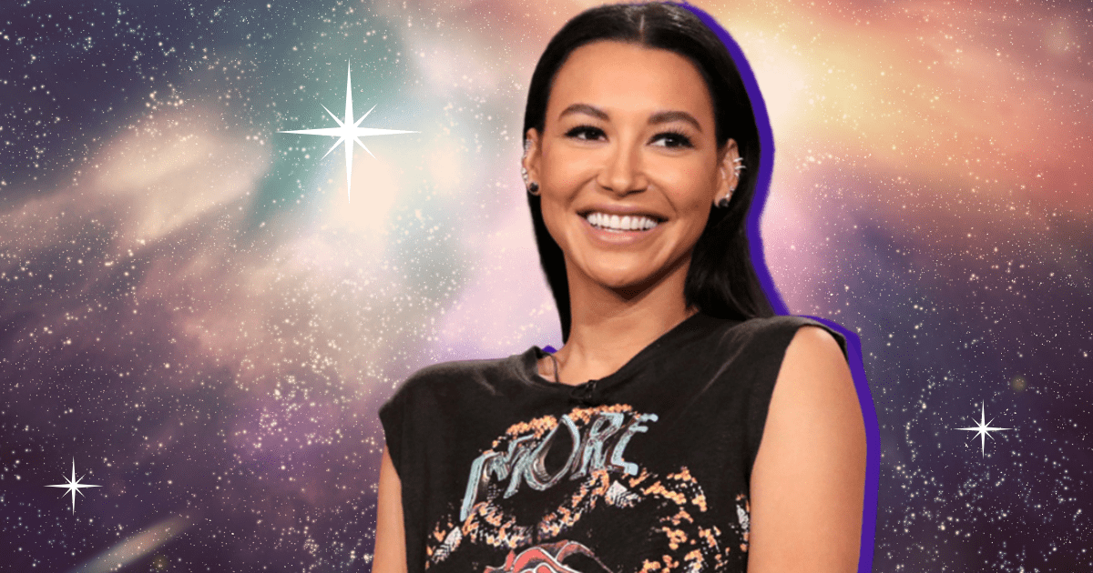Remembering Actress Naya Rivera: A Year After Her Tragic Death