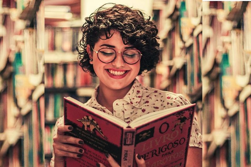 7 Latina Book Clubs You’ll Want to Join
