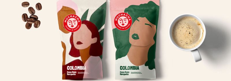 5 Latinx Coffee Brands to Support